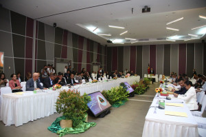 641500033_1240261598291887_8653577957634222026_n