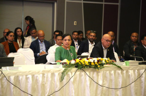 641531843_1240985524886161_3327349294976503638_n