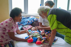 641539352_792952183861112_2408574431146207846_n