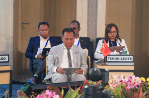 641652245_122281019174024857_8342687634205725188_n