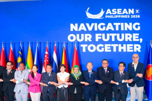 641655212_122281018316024857_915362885405278260_n