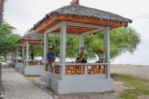 641932654_792960817193582_2486948034365221845_n