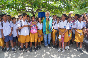 642181163_792929403863390_174442269248552360_n