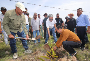 642208387_808721478934737_5925994787538045215_n