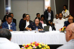 642228328_1240261284958585_7742678614781435568_n