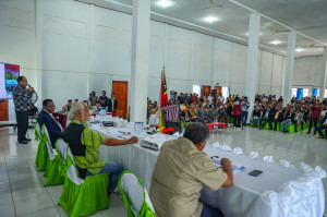 642243173_792750653881265_4584867617782416102_n