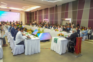 642284305_792079700615027_6019425223570108431_n