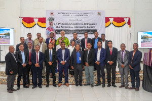 642293632_792917927197871_790431026250046242_n