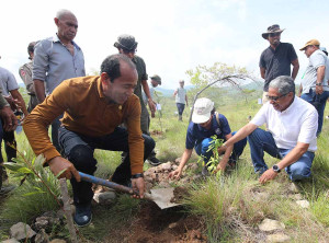 643904063_808718868934998_2632222909383224568_n