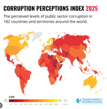 Screenshot 2026-02-13 142833