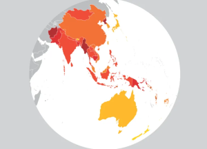 Screenshot 2026-02-13 142853