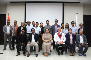 Screenshot 2026-02-13 152545