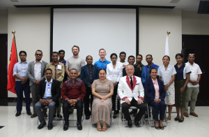 Screenshot 2026-02-13 152600