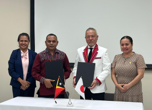 Screenshot 2026-02-13 152626