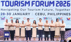 WhatsApp Image 2026-02-02 at 09.47.38 (1)