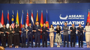  Timor Leste participates in the ASEAN Tourism Forum 2026