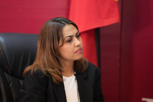 WhatsApp Image 2026-02-05 at 11.27.41