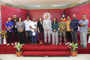 WhatsApp Image 2026-02-05 at 11.27.43