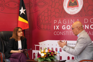 WhatsApp Image 2026-02-05 at 11.27.44 (1)