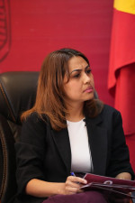 WhatsApp Image 2026-02-05 at 11.27.44