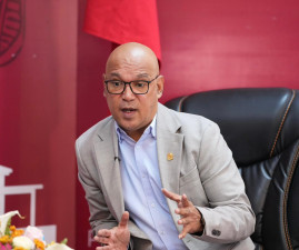 WhatsApp Image 2026-02-05 at 11.27.44 (2)