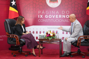 WhatsApp Image 2026-02-05 at 11.27.45