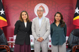 WhatsApp Image 2026-02-05 at 11.27.46