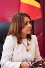 WhatsApp Image 2026-02-06 at 12.01.41