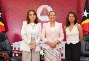 WhatsApp Image 2026-02-06 at 12.01.42 (1)