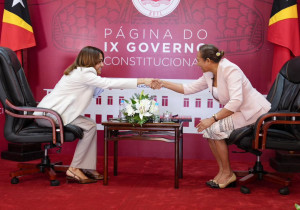 WhatsApp Image 2026-02-06 at 12.01.42