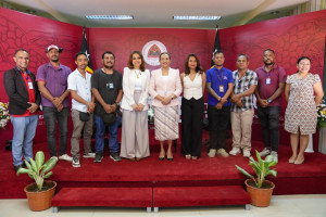 WhatsApp Image 2026-02-06 at 12.01.43