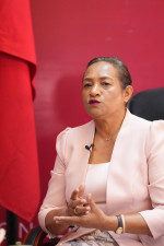 WhatsApp Image 2026-02-06 at 12.01.44