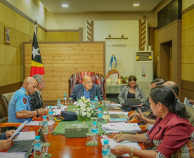 WhatsApp Image 2026-02-09 at 12.08.57 (1)