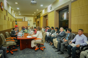 WhatsApp Image 2026-02-09 at 12.08.58 (1)