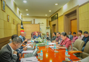 WhatsApp Image 2026-02-09 at 12.08.58