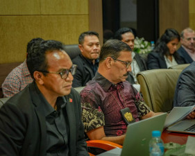 WhatsApp Image 2026-02-09 at 12.09.38