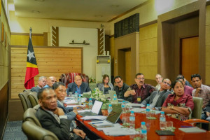 WhatsApp Image 2026-02-09 at 12.10.40