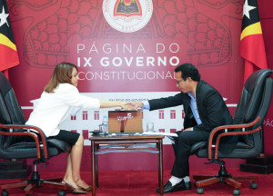 WhatsApp Image 2026-02-10 at 11.13.35