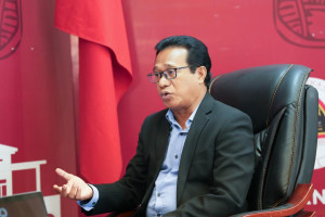 WhatsApp Image 2026-02-10 at 11.13.36