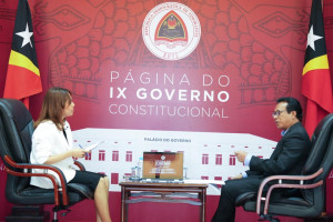 WhatsApp Image 2026-02-10 at 11.13.37