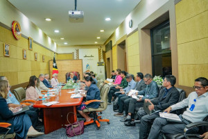 WhatsApp Image 2026-02-10 at 12.14.57 (1)