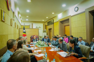 WhatsApp Image 2026-02-10 at 12.14.57 (2)