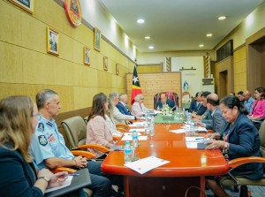 WhatsApp Image 2026-02-10 at 12.14.57