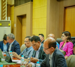 WhatsApp Image 2026-02-10 at 12.14.58