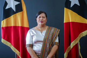 WhatsApp Image 2026-02-12 at 11.17.51