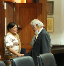 WhatsApp Image 2026-02-12 at 11.17.52