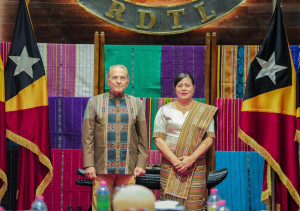 WhatsApp Image 2026-02-12 at 11.17.53 (1)