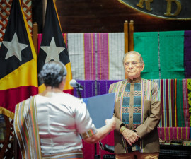 WhatsApp Image 2026-02-12 at 11.17.53