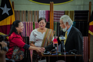 WhatsApp Image 2026-02-12 at 11.17.56