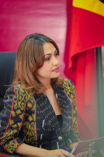 WhatsApp Image 2026-02-23 at 16.38.54 (1)